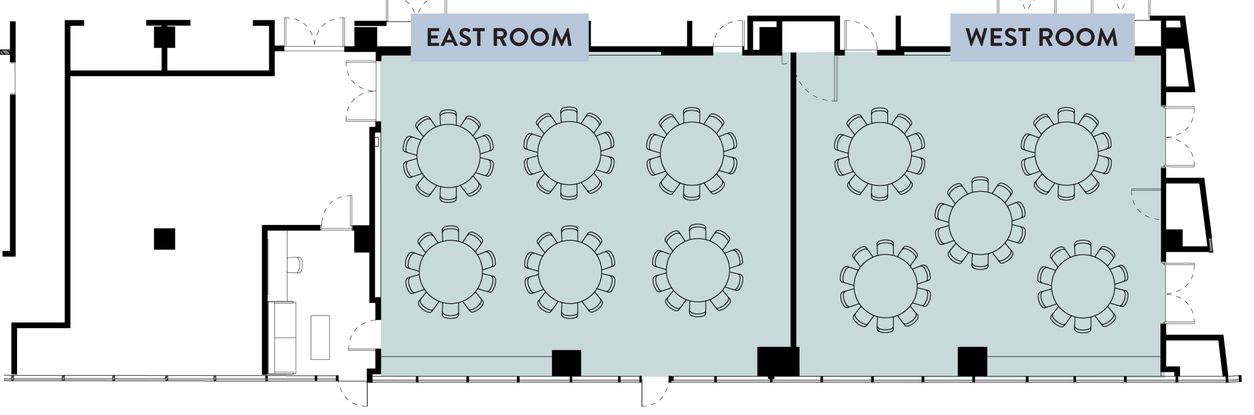 Room Layout